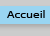 Accueil