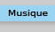 Musique