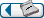 Mois pr�c�dent